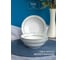 Салатник FIORETTA FLORA 15 см TDB748 5