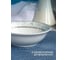 Салатник FIORETTA FLORA 15 см TDB748 6