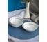 Салатник FIORETTA FLORA 15 см TDB748 7