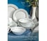 Салатник FIORETTA FLORA 15 см TDB748 8