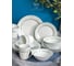 Салатник FIORETTA FLORA 15 см TDB748 9