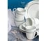Салатник FIORETTA FLORA 15 см TDB748 10