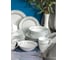 Салатник FIORETTA FLORA 15 см TDB748 11