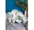 Салатник FIORETTA FLORA 15 см TDB748 12