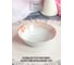 Салатник FIORETTA DANIELLA 15 см TDB758 3