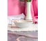 Салатник FIORETTA DANIELLA 15 см TDB758 4