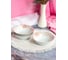 Салатник FIORETTA DANIELLA 15 см TDB758 7