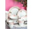Салатник FIORETTA DANIELLA 15 см TDB758 9