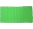 Полотенце кухонное с петелькой ND Home 40x65 см, цвет салатовый 313636 2