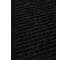 Коврик влаговпитывающий ComeForte «SIMPLE» Стандарт, 120x250 см, Черный SM-120250 3