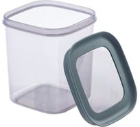 Контейнер для хранения GONDOL VINTO 0.87 л G-891