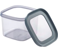 Контейнер для хранения GONDOL VINTO 0.57 л G-890