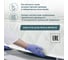 Матрас Healson Roll ecofoam 4 90x200 10386_90_200 5