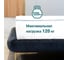Матрас Healson Roll ecofoam 4 90x200 10386_90_200 9