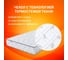 Матрас Healson Roll ecofoam 4 90x200 10386_90_200 10