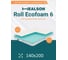 Матрас Healson Roll ecofoam 6 90x200 10387_90_200 7