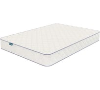 Матрас Димакс Healson Roll ecofoam 6 80x190 см 10387_80_190