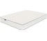 Матрас Healson Roll ecofoam 14 200x200 10389_200_200 1