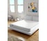 Матрас Healson Roll ecofoam 14 200x200 10389_200_200 3