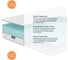 Матрас Healson Roll ecofoam 14 200x200 10389_200_200 4