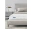 Матрас Healson Roll ecofoam 14 90x190 10389_90_190 2
