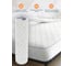 Матрас Healson Roll ecofoam 14 90x190 10389_90_190 8