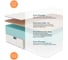 Матрас Healson Roll sundry 20 160x200 10388_160_200 10