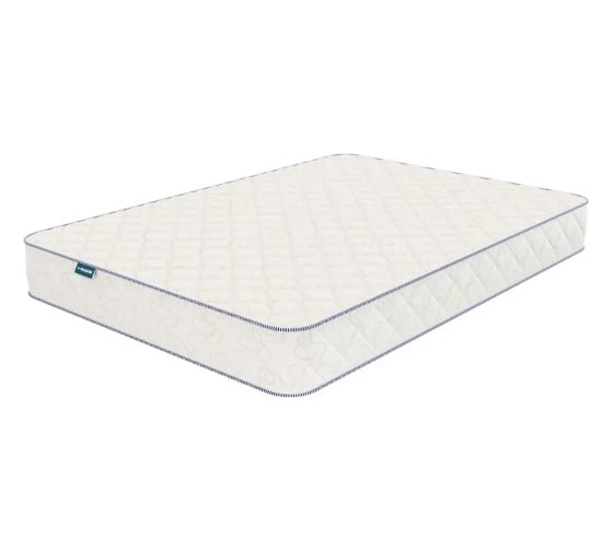 Матрас Димакс Healson Roll sundry 12 180x200 см 10390_180_200 1