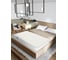 Матрас Healson Roll sundry 12 90x190 10390_90_190 3