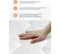 Матрас Healson Roll sundry 12 90x190 10390_90_190 4