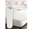 Матрас Healson Roll sundry 12 90x190 10390_90_190 5