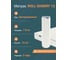 Матрас Healson Roll sundry 12 90x190 10390_90_190 11