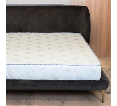 Матрас Healson Roll sundry 7 90x200 10392_90_200