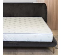 Матрас Димакс Healson Roll sundry 17 120x190 см 10393_120_190