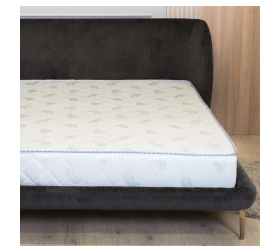 Матрас Димакс Healson Roll sundry 17 80x200 см 10393_80_200