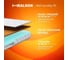 Матрас Healson Roll sundry 10 90x190 10394_90_190 7