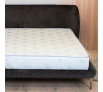 Матрас Димакс Healson Roll sundry 10 200x200 см 10394_200_200