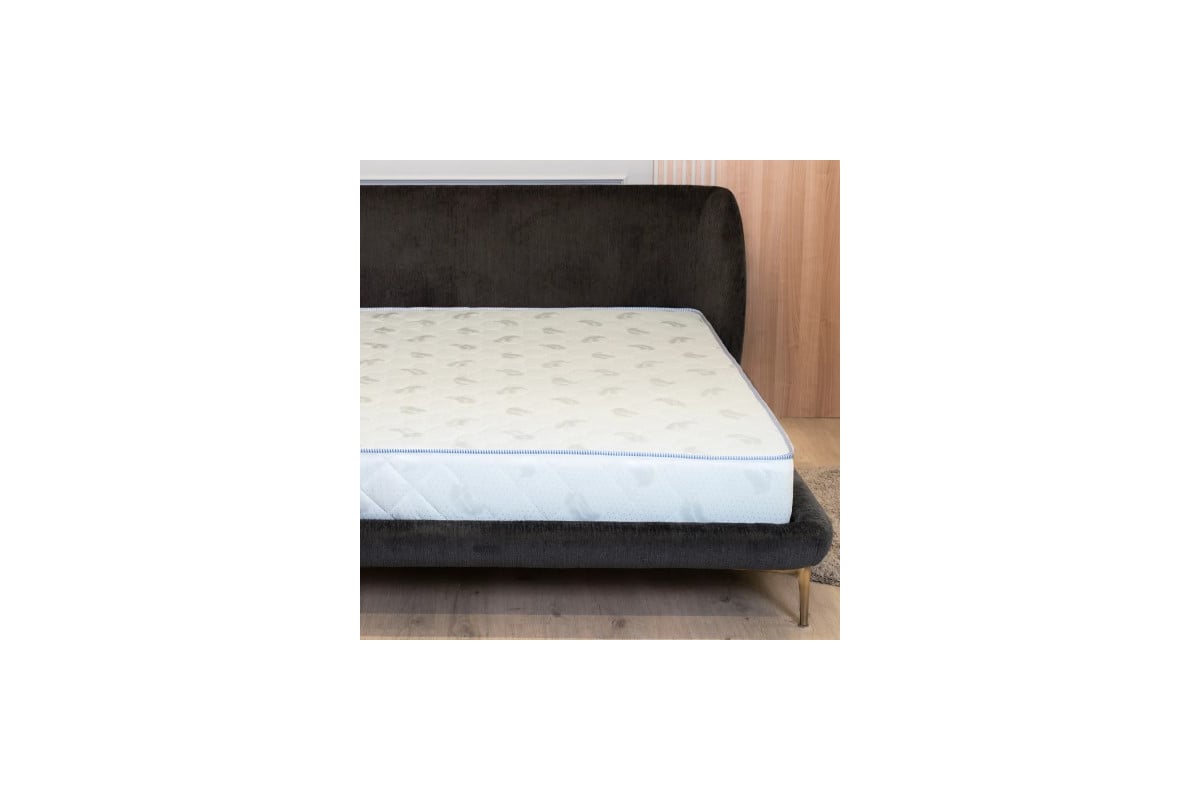 Матрас Димакс Healson Firm easy 90x200 см 10410_90_200 - выгодная цена ...