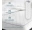 Матрас Healson Firm easy 80x190 10410_80_190 5