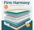 Матрас Димакс Healson Firm harmony 200x200 10377_200_200 1