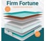 Матрас Healson Firm fortune 160x200 10379_160_200 1