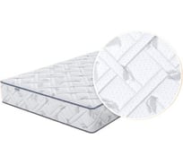 Матрас Healson Firm pure 180x200 10372_180_200