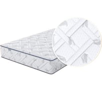 Матрас Healson Firm benefit 90x200 10369_90_200