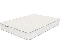 Матрас Healson Firm softy 200x200 10368_200_200