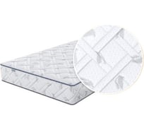 Матрас Димакс Healson Firm fit 200x200 10370_200_200