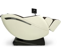 Массажное кресло Planta SL-каретка MC-5000