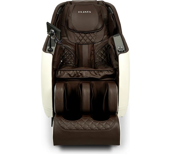 Массажное кресло Planta SL-каретка MC-5000