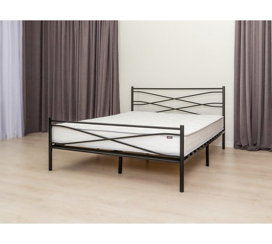 Матрас ProSon Comfort Flex Big 160-190 см 160-190 Матрас Comfort Flex Big