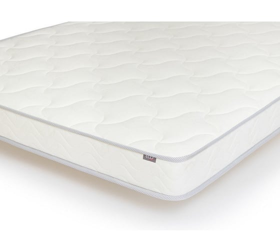 Матрас ProSon Comfort Flex Big 160-190 см 160-190 Матрас Comfort Flex Big