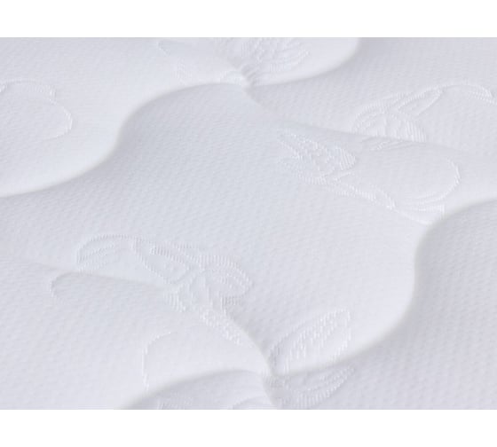 Матрас ProSon Comfort Flex Big 160-190 см 160-190 Матрас Comfort Flex Big